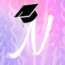 Profile picture of Notedly