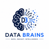Profile picture of DataBrains
