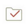 Profile picture of Tidy Systems Templates