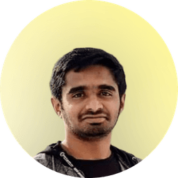 Aswin Kumar