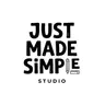 Profile picture of Just Made Simple