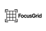 Profile picture of FocusGrid