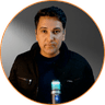 Profile picture of Imran Nadir | Marketist