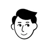 Profile picture of Mark Olsen