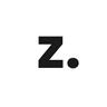 Profile picture of zephi