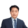 노션메이커님의 프로필 사진