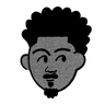 Foto profil Flonocode