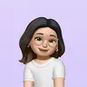 Profile picture of Jenny Chu