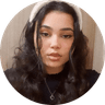 Foto do perfil de Gracielle Souza