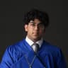 Profile picture of Neel Bansal