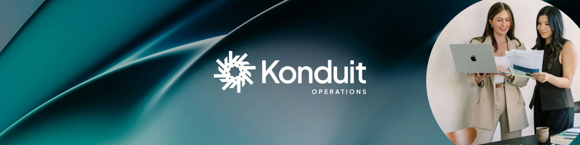 creator cover image