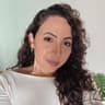 Foto do perfil de Stéffany Lopes