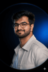 Profile picture of Anurag Jain