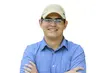 Profile picture of Esteban Usuga