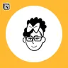 Imagen de perfil de BackOffice Dynamics