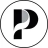 Profile picture of Pixova