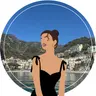 Profile picture of Tomoka