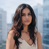 Profile picture of Vini Kalra