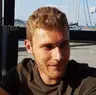 Profile picture of Anders Kristensen