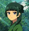 Profile picture of TsukiTemplates