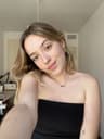 Imagen de perfil de Isabella Breukers