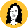 Profile picture of Tona