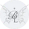 Profile picture of Briana Leigh Studio