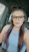 Profile picture of Morgan Brunner