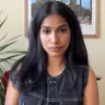 Profile picture of Archita Bose