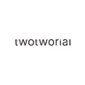 Profile picture of Twotworial