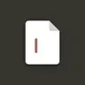 Profile picture of Blank Page Studio