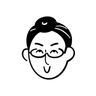 Profile picture of Sis Silly