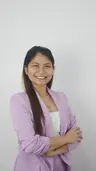 Profile picture of GabbyDeGab
