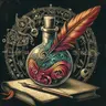 Profile picture of Templates for You-AlchemyCrafts