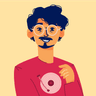 Profile picture of Arthur Glaizal