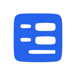oneform
