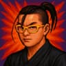 Profile picture of Peyton Lu