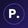 Profile picture of Prompts by Puja