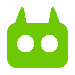 Generatebot