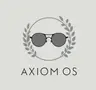 Profile picture of Axiom OS