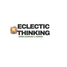 Profile picture of eclecticvibes