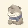 Profile picture of Yugen