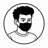 صورة الملف الشخصي لـ Rodro