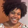 Foto do perfil de Larissa Ferreira