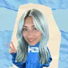 Profile picture of BlueBone HQ