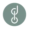Profile picture of Digital Life Organized Co.