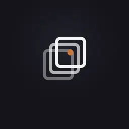 The Wiki AI