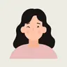 Profile picture of Eliz