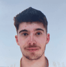 Imagen de perfil de Jysuslobakia