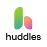 תמונת פרופיל של Huddles.app